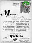 Victor 1925 61.jpg